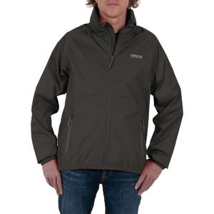 product/p/r/pro-x-elements_7020-0922_1.jpg