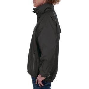 product/p/r/pro-x-elements_7020-0922_3.jpg