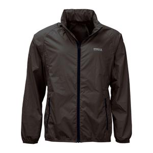 7020-0922-veste-impermeable-pro-x-elements-pack-abale-brown