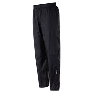 7078-0008-surpantalon-de-pluie-pro-x-elements-rocky-schwarz