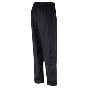 product/p/r/pro-x-elements_7078-0008_2.jpg