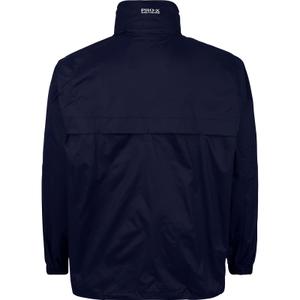 product/p/r/pro-x-elements_7300-0002_1.jpg