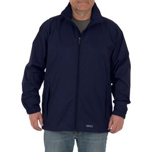 7300-0002-veste-impermeable-pro-x-elements-richwood-marine