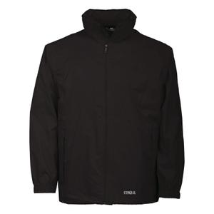 7300-0008-veste-impermeable-pro-x-elements-richwood-schwarz
