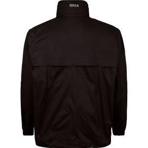 product/p/r/pro-x-elements_7300-0008_1.jpg