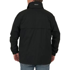 product/p/r/pro-x-elements_7300-0008_2.jpg