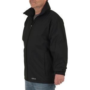 product/p/r/pro-x-elements_7300-0008_3.jpg