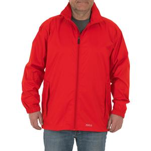 product/p/r/pro-x-elements_7300-0029_2.jpg