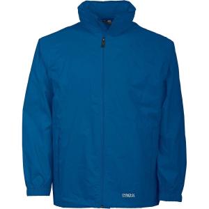 7300-0968-veste-impermeable-pro-x-elements-richwood-dark-royal