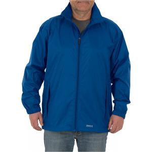 product/p/r/pro-x-elements_7300-0968_dark-royal_3.jpg