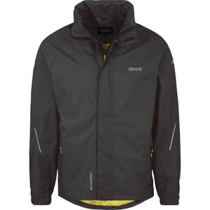 7525-0922-veste-fonctionnelle-pro-x-elements-sympatex-allan-stretch-anthrazit
