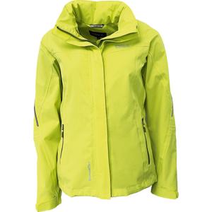 7595-0962-veste-fonctionnelle-femme-pro-x-elements-sympatex-carina-stretch-wild-lime