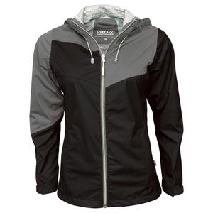 7660-0008-veste-fonctionnelle-femme-pro-x-elements-mirella-schwarz