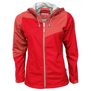 7660-0029-veste-fonctionnelle-femme-pro-x-elements-mirella-rot