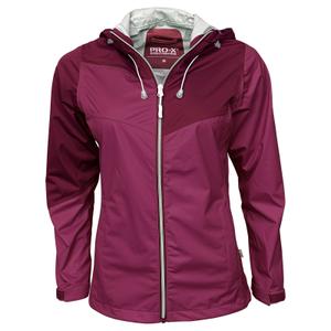 7660-0866-veste-fonctionnelle-femme-pro-x-elements-mirella-rosewine