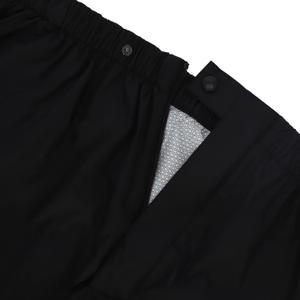 product/p/r/pro-x-elements_7787-0008_schwarz_3.jpg
