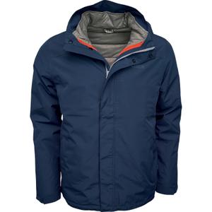 7799-0002-veste-pro-x-elements-raimund-marine