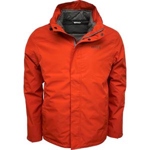 7799-0704-veste-pro-x-elements-raimund-orange