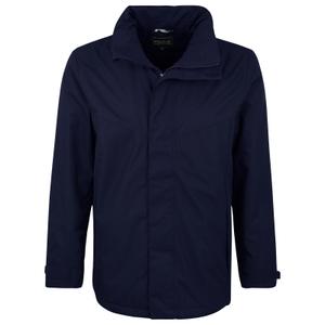 7812-0002-veste-fonctionnelle-pro-x-elements-phase-blue