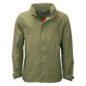 7812-0886-veste-fonctionnelle-pro-x-elements-phase-green-rooibus