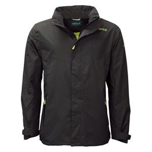 7812-0922-veste-fonctionnelle-pro-x-elements-phase-silver-wild-lime