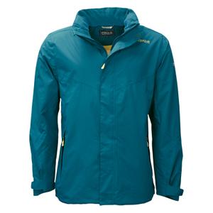 7812-0986-veste-fonctionnelle-pro-x-elements-phase-blue-anthrazit