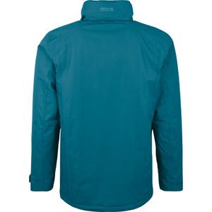 product/p/r/pro-x-elements_7812-0986_1.jpg