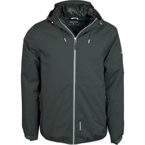 7814-0922-veste-impermeable-pro-x-elements-bert-anthrazit
