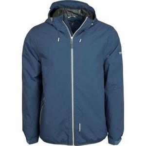 7814-0953-veste-impermeable-pro-x-elements-bert-vintage-indigo