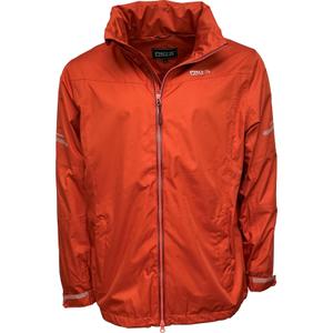 7850-0704-veste-multifonctionnelle-pro-x-elements-conrad-rooibos