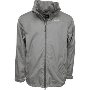 7850-0927-veste-multifonctionnelle-pro-x-elements-conrad-titan