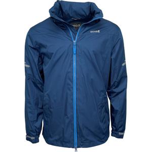 7850-0980-veste-multifonctionnelle-pro-x-elements-conrad-poseidon