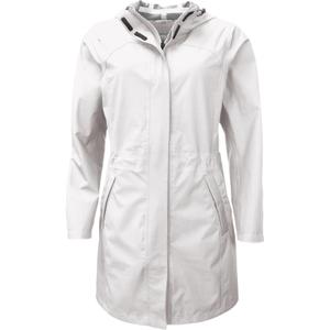 8080-0001-manteau-femme-pro-x-elements-zalina-weiss
