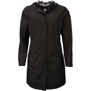 8080-0008-manteau-femme-pro-x-elements-zalina-schwarz