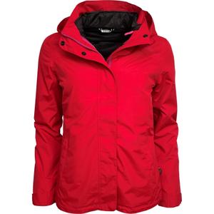8799-0912-veste-fonctionnelle-femme-pro-x-elements-agnes-barbados-cherry