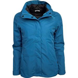 8799-0986-veste-fonctionnelle-femme-pro-x-elements-agnes-blue-saphir