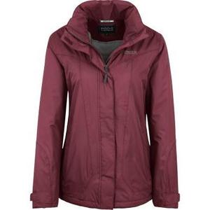 8812-0772-veste-impermeable-femme-pro-x-elements-cindy-altrosa