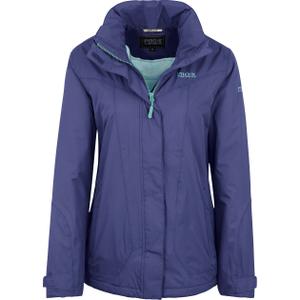 8812-0861-veste-fonctionnelle-femme-pro-x-elements-cindy-soft-indigo-sky-blue