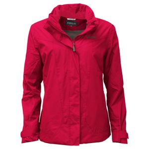 8812-0965-blouson-femme-pro-x-elements-cindy-red-coronet-blue