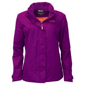 8812-0989-blouson-femme-pro-x-elements-cindy-aubergine-emberglow