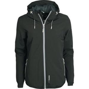 product/p/r/pro-x-elements_8814-0008_schwarz_1.jpg