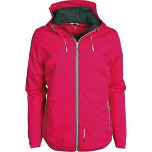 8814-0761-veste-impermeable-femme-pro-x-elements-berta-jazzy