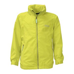 9451-0962-veste-fonctionnelle-enfant-pro-x-elements-lina-wild-lime