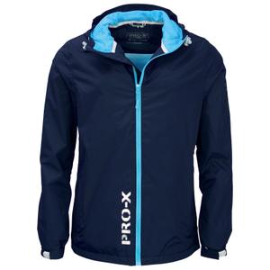 9728-0002-veste-impermeable-bebe-pro-x-elements-flashy-marine