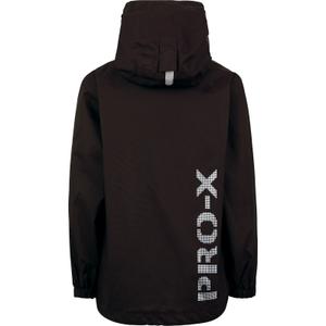 product/p/r/pro-x-elements_9728-0008_1.jpg