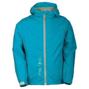 9728-0765-veste-impermeable-bebe-pro-x-elements-flashy-neon-turkis
