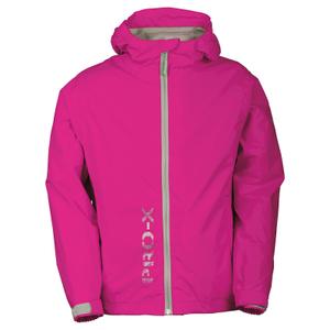 9728-0767-veste-impermeable-bebe-pro-x-elements-flashy-neon-pink