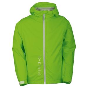 9728-0770-veste-impermeable-bebe-pro-x-elements-flashy-neon-grun