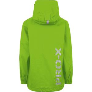 product/p/r/pro-x-elements_9728-0770_1.jpg
