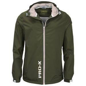 9728-0824-veste-impermeable-bebe-pro-x-elements-flashy-dark-olive